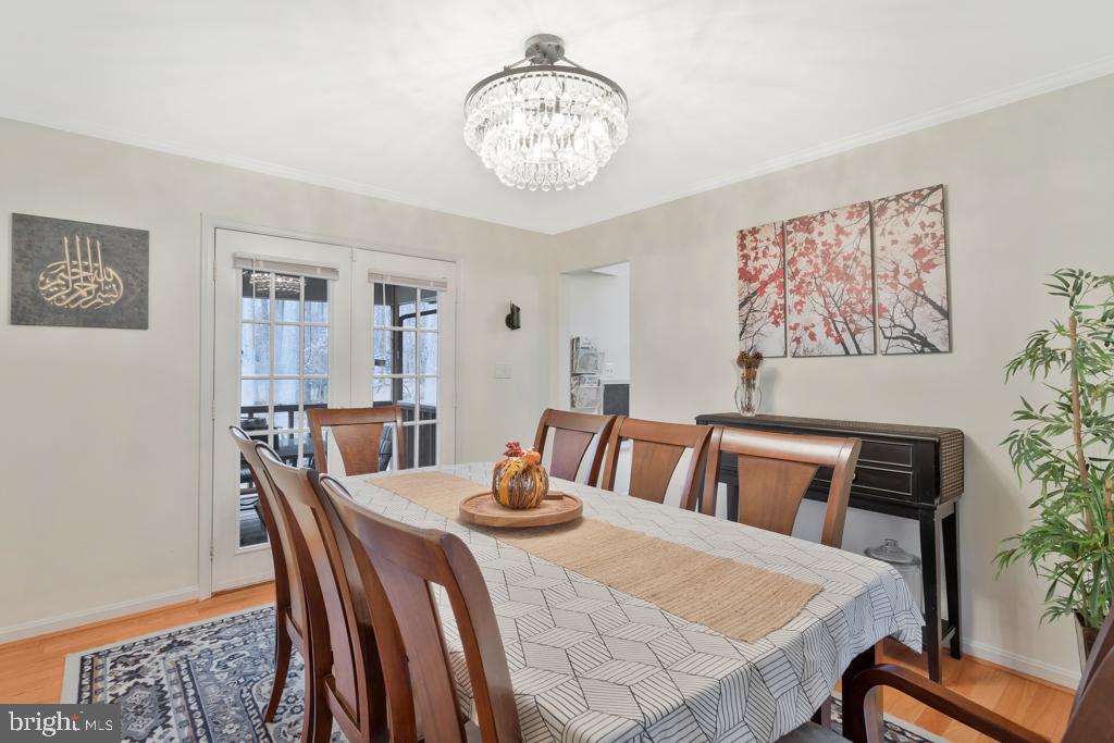 CEDARWOOD - Residential