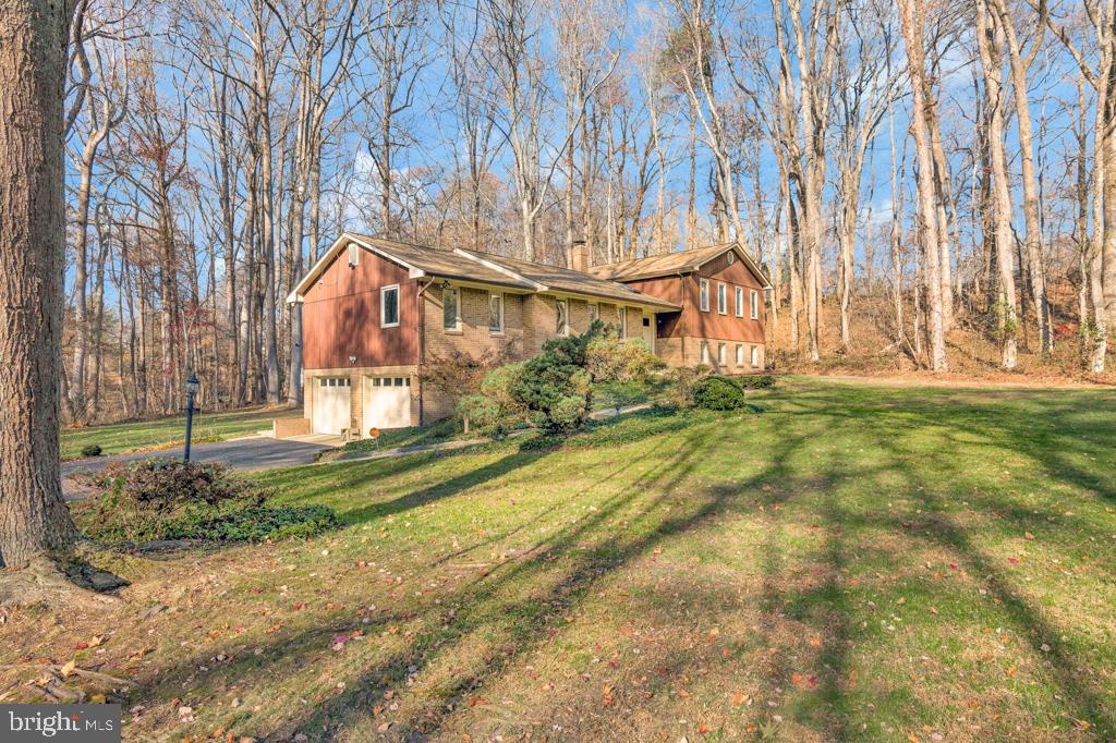 CEDARWOOD - Residential