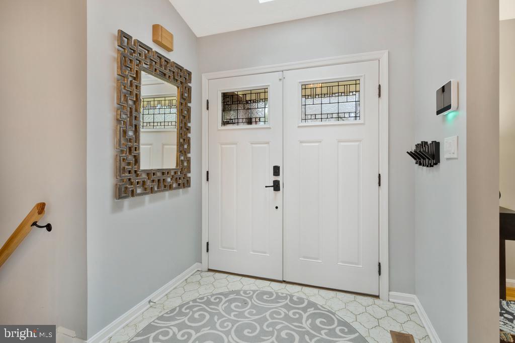 CEDARWOOD - Residential