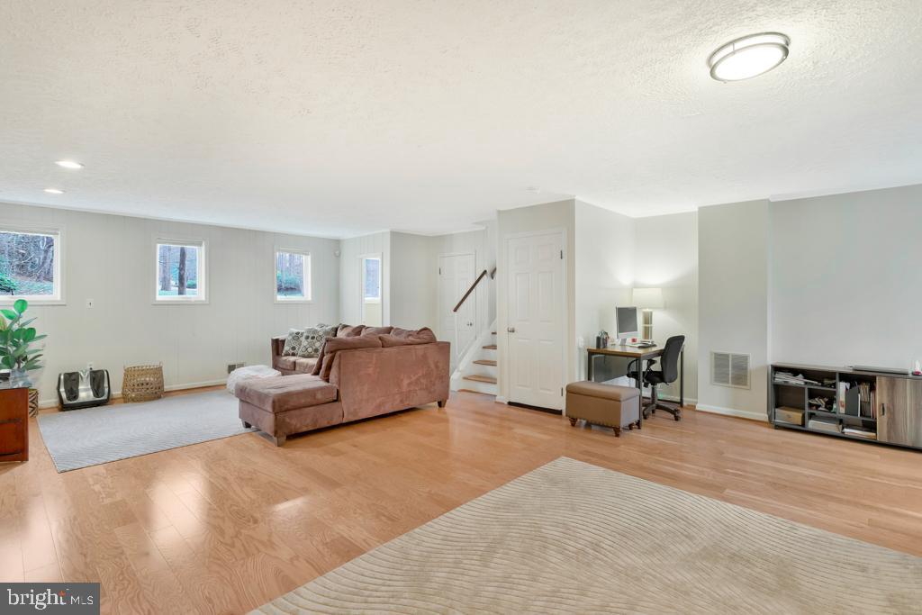 CEDARWOOD - Residential