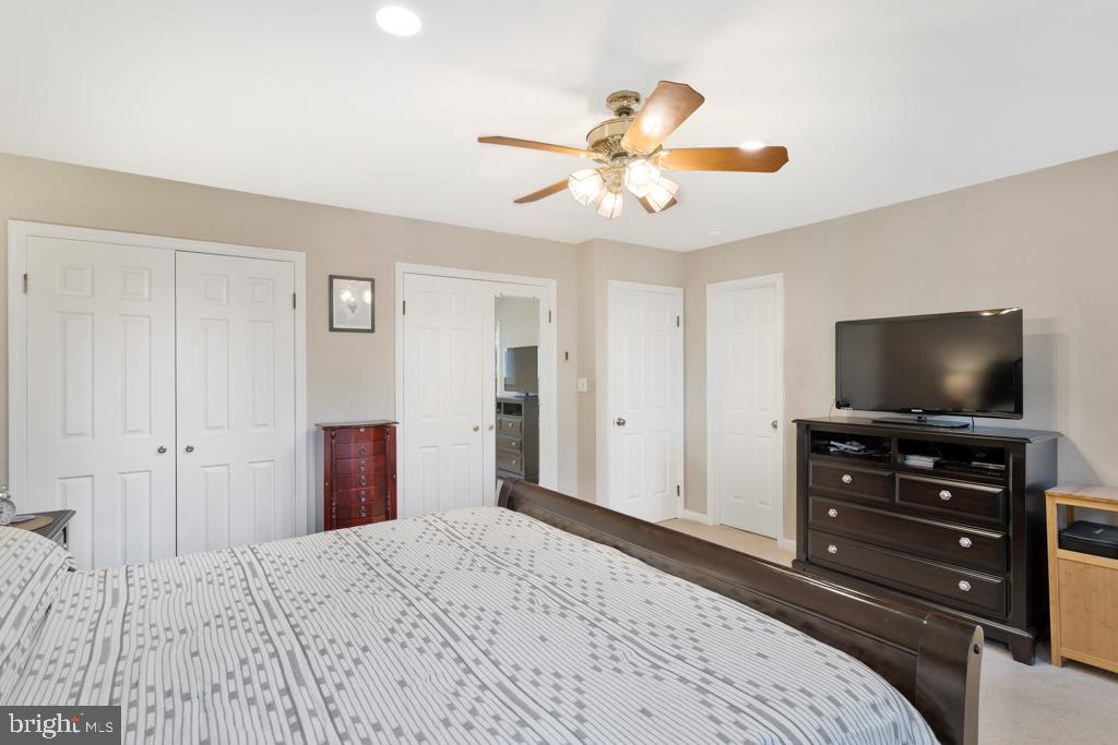 CEDARWOOD - Residential