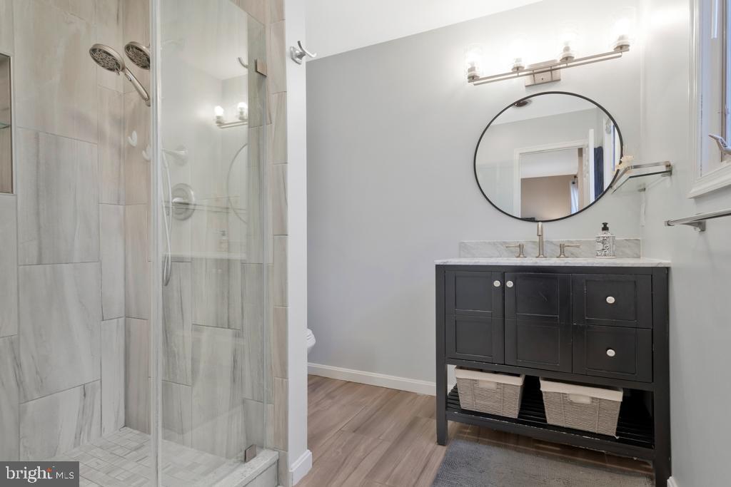 CEDARWOOD - Residential