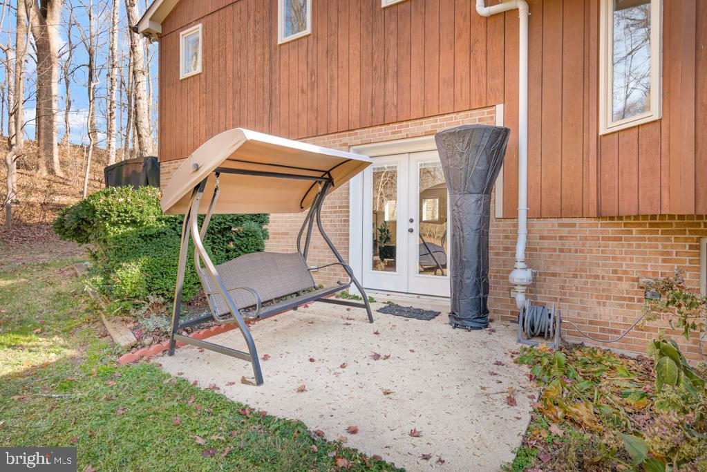 CEDARWOOD - Residential