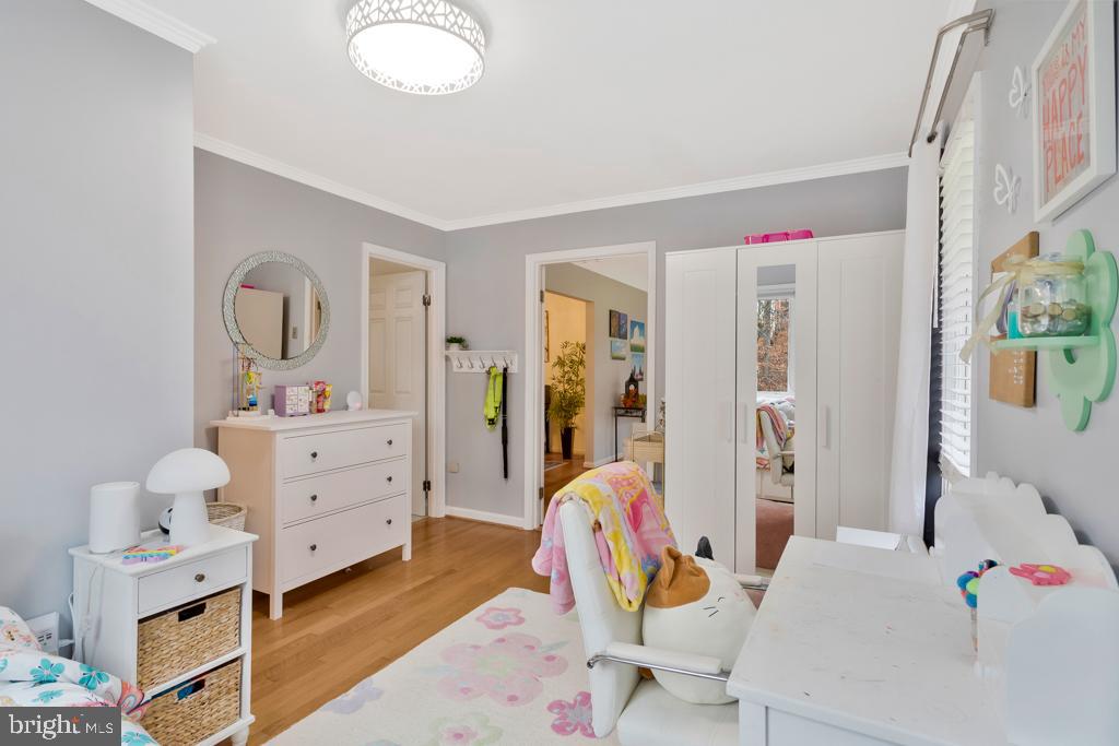 CEDARWOOD - Residential