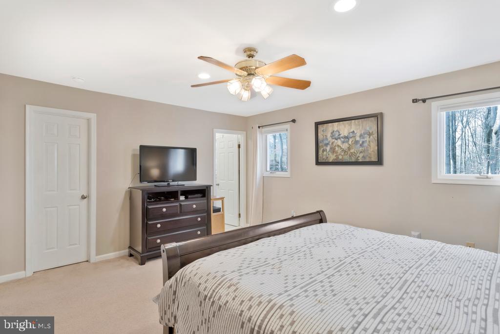 CEDARWOOD - Residential