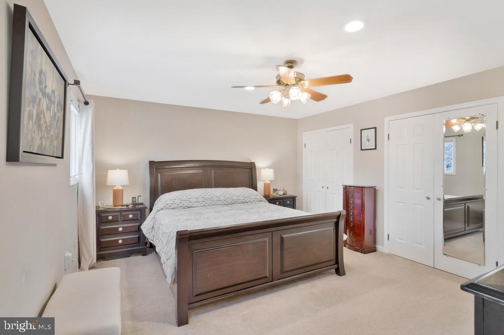 CEDARWOOD - Residential