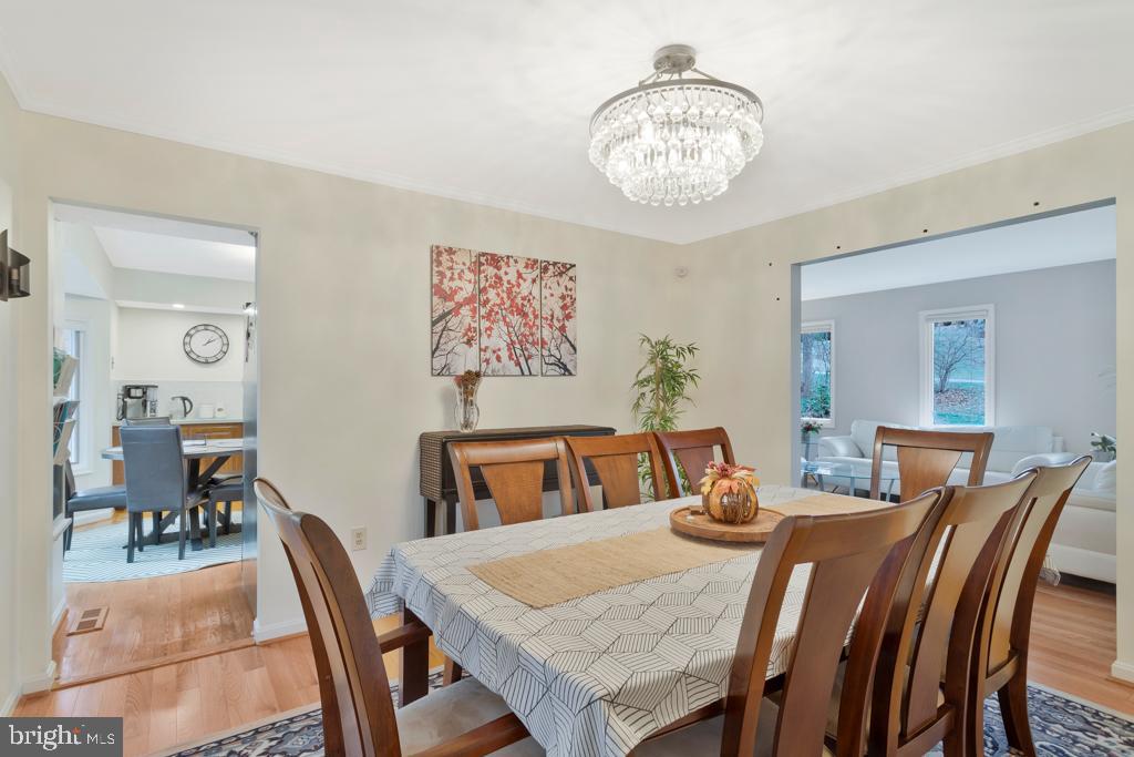 CEDARWOOD - Residential