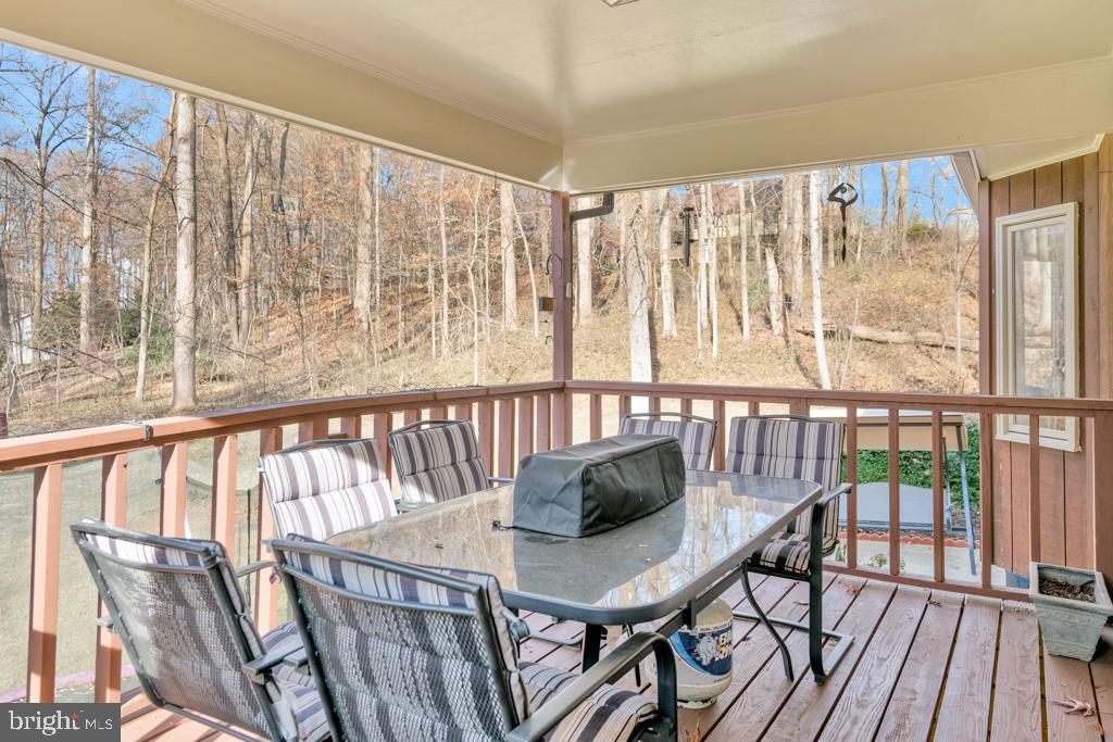 CEDARWOOD - Residential