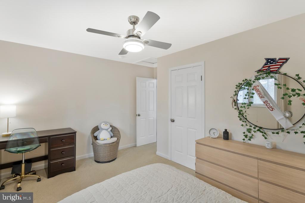 CEDARWOOD - Residential