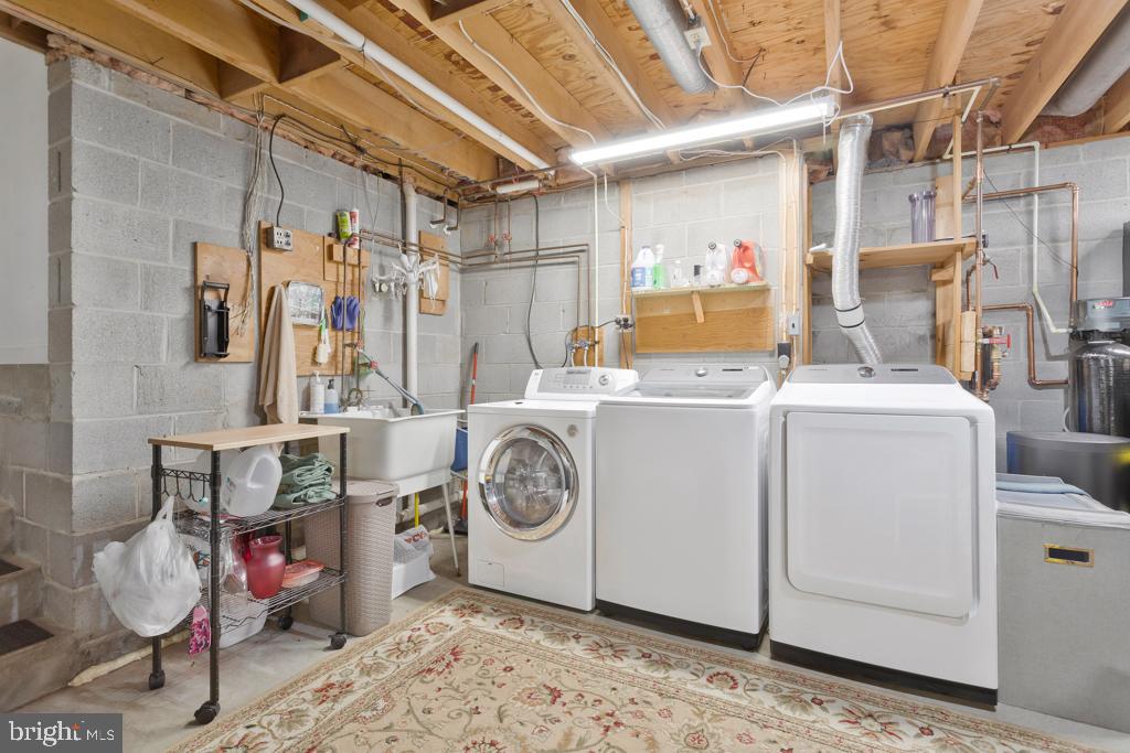 CEDARWOOD - Residential