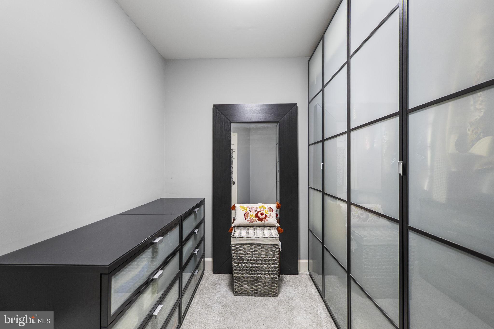 TAMA - Residential