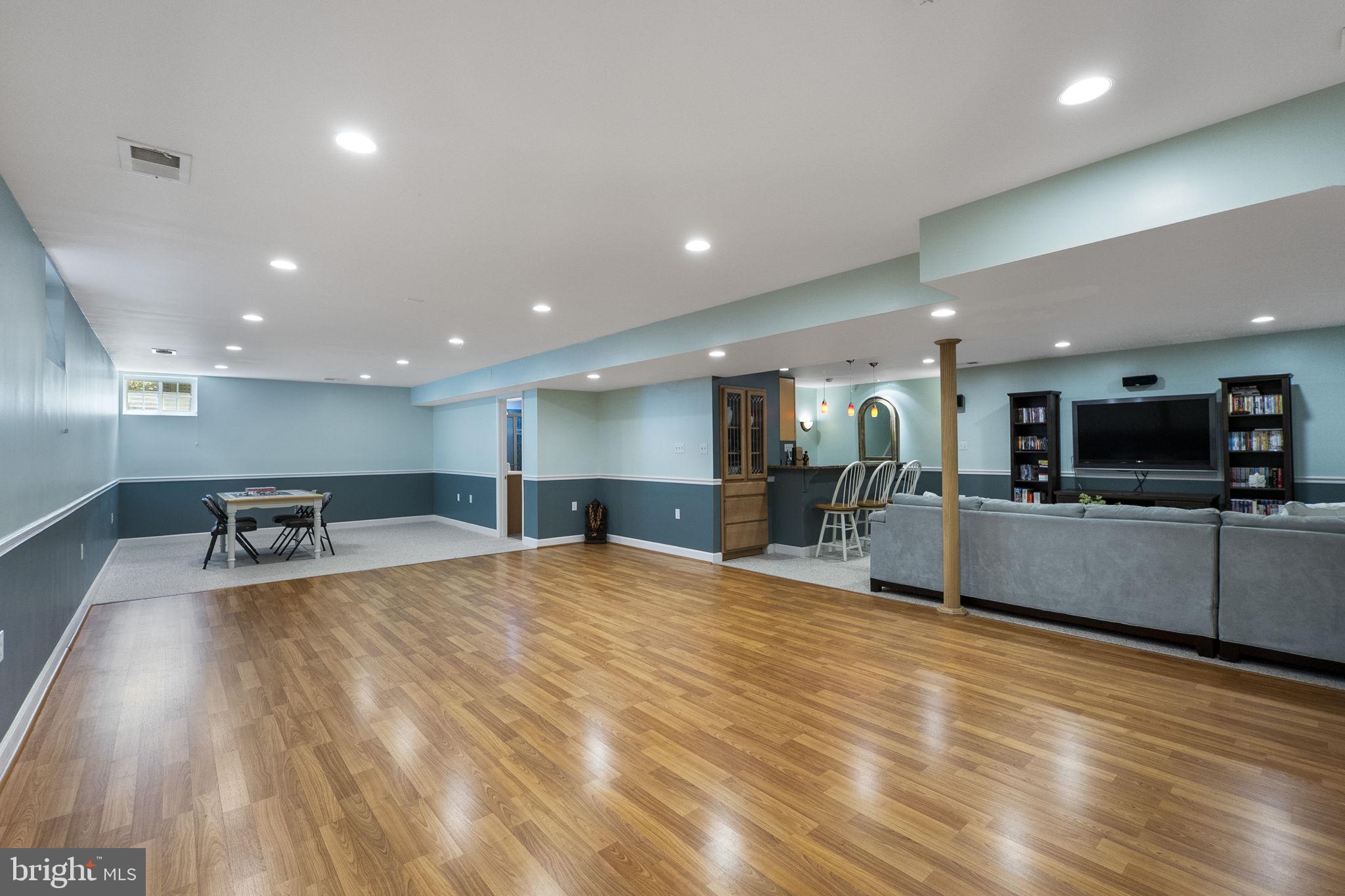 TAMA - Residential