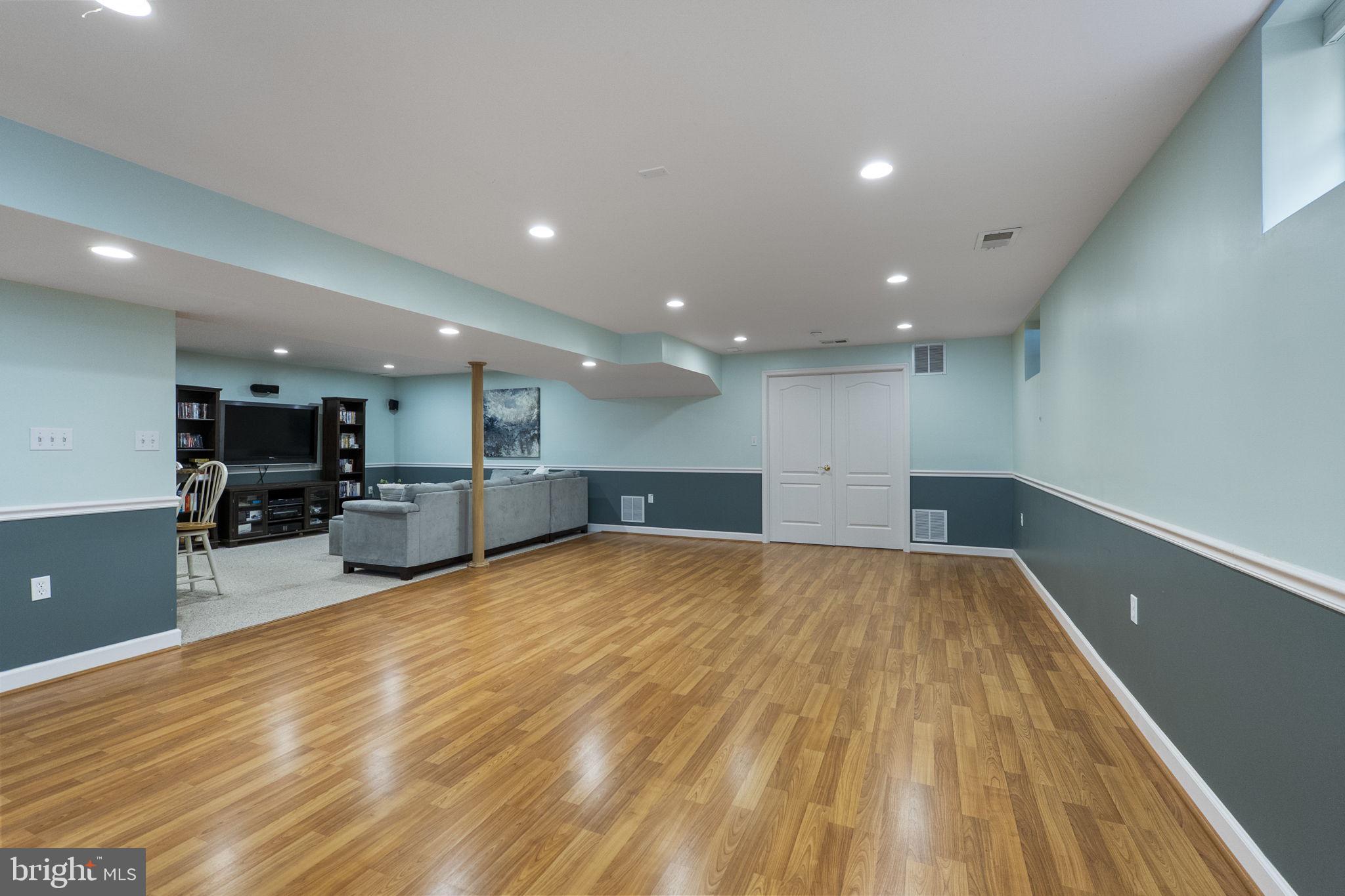 TAMA - Residential