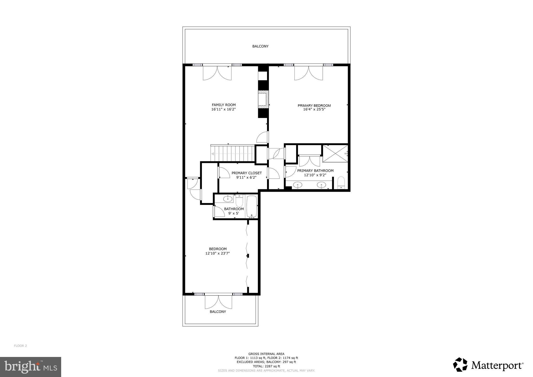 FELLS POINT HISTORIC DISTRICT - Residential
