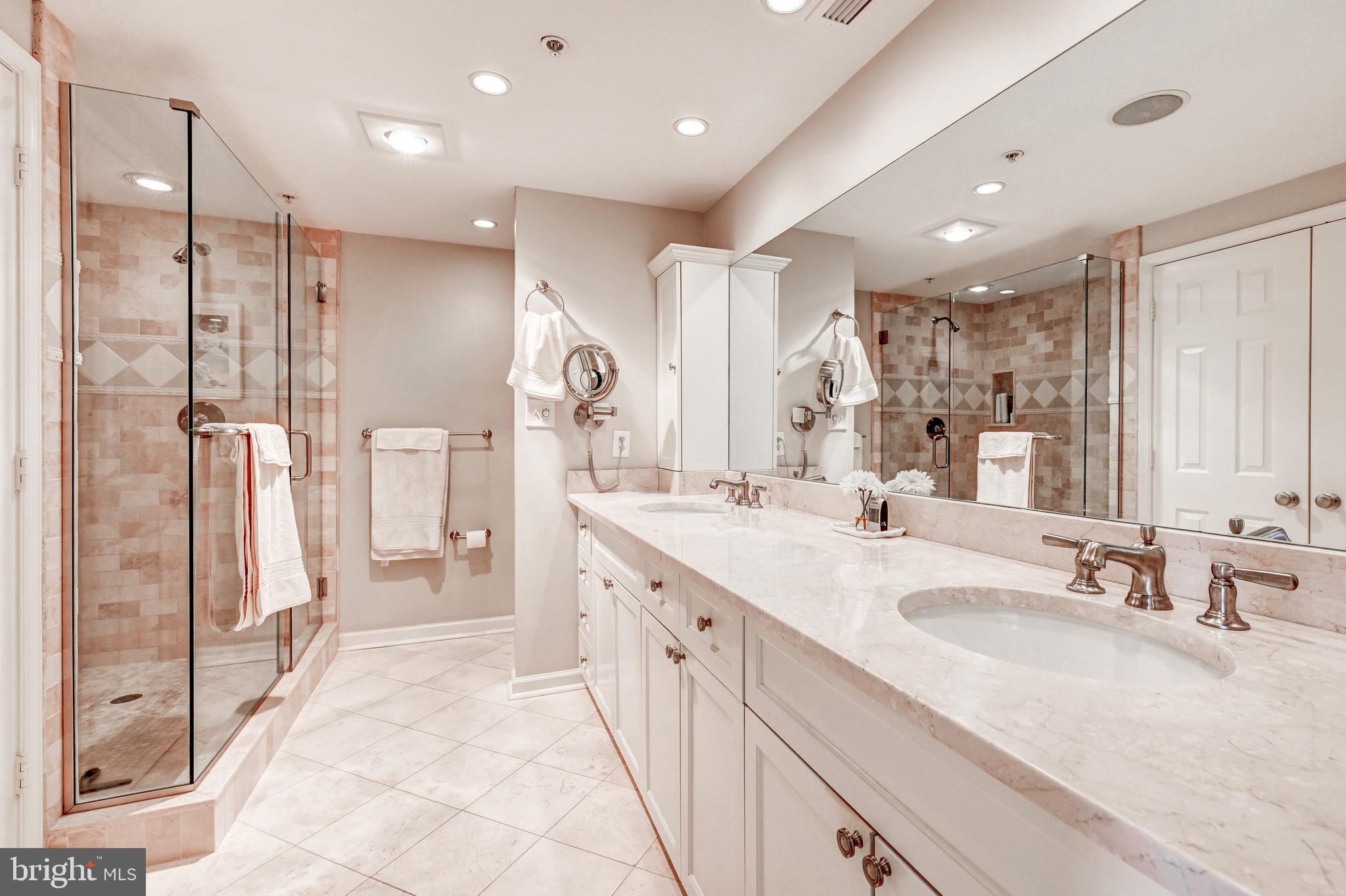 FELLS POINT HISTORIC DISTRICT - Residential