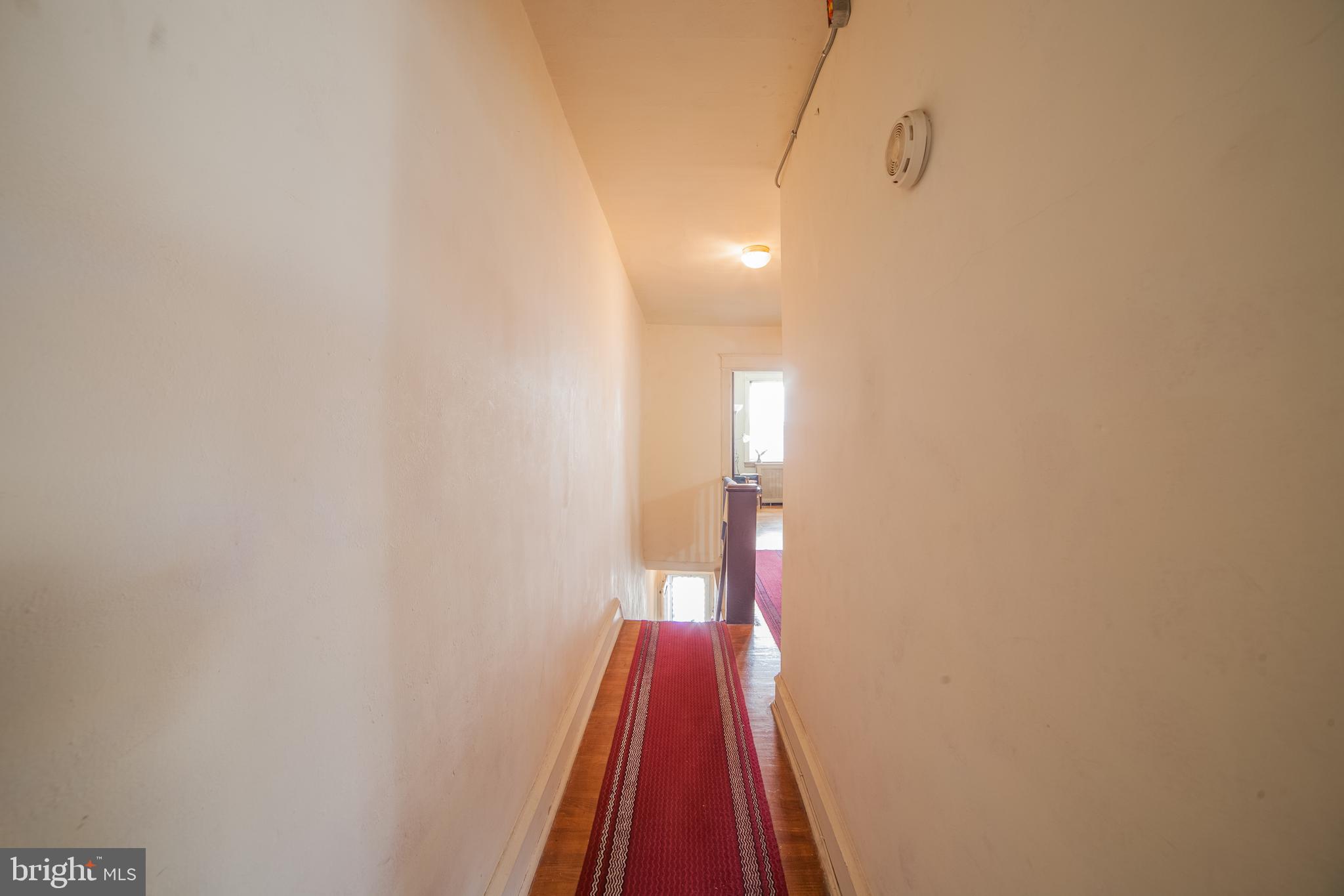 FRANKFORD - Residential Income