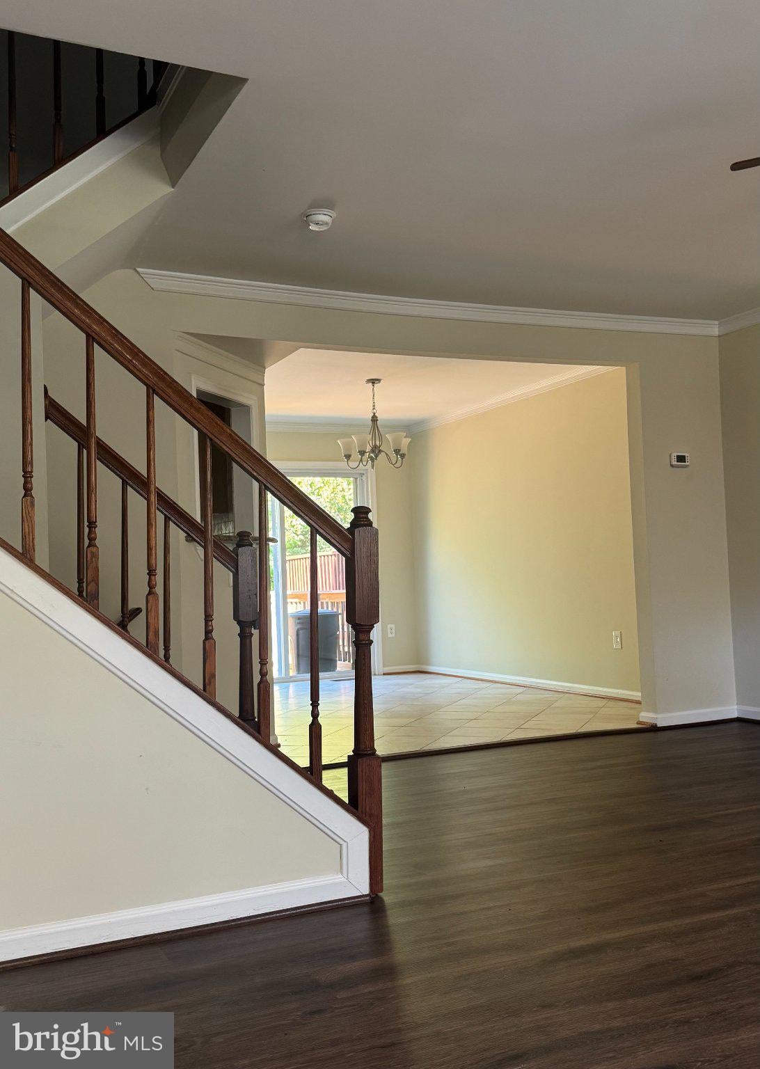 8230 APPALACHIAN DRIVE