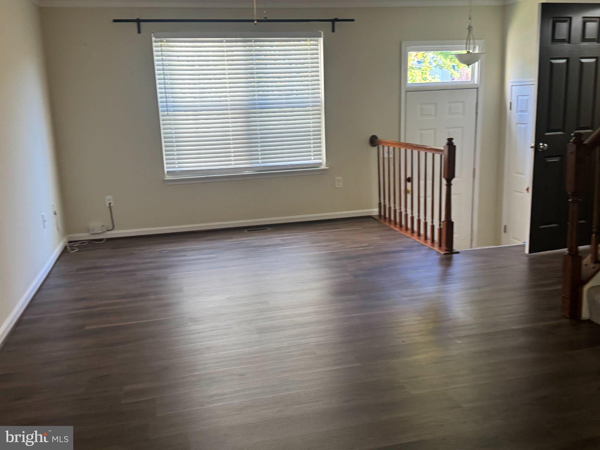 8230 APPALACHIAN DRIVE