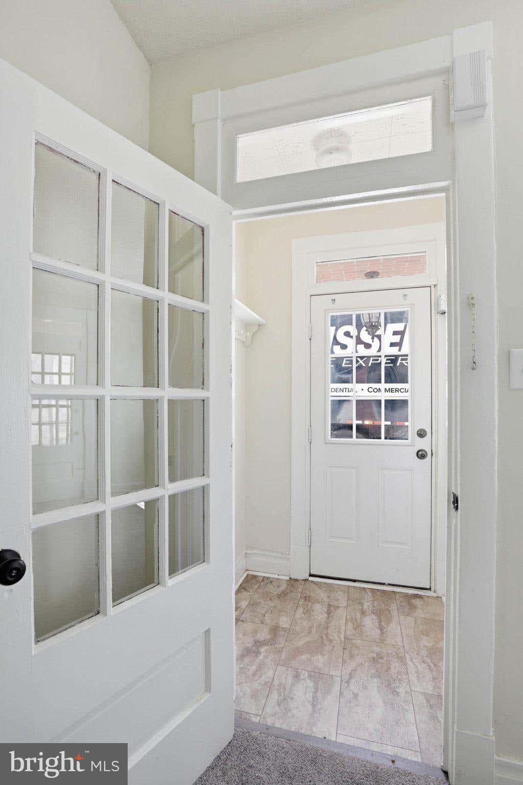 Photo of 417 E Orange St, LANCASTER, PA 17605 (MLS # PALA2093618)