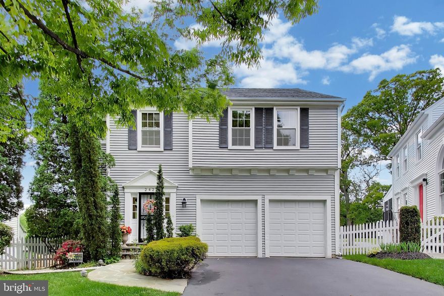 Nestled in a serene neighborhood, this beautiful home offers the perfect blend of comfort, style, and convenience. Step inside and take in the stylish contemporary design, gleaming hardwood floors and natural light from all angles. The front room is adjacent to a dedicated dining room, creating a flexible space that is great for entertaining and also works for casual meals with loved ones. The well-equipped kitchen is outfitted with stainless steel appliances and a cozy breakfast nook with a bay window overlooking greenery as far as the eye can see! The living room is truly bathed in natural light, and features soaring ceilings and a wood-burning fireplace. The brand-new rear deck overlooks the 9th hole at Argyle Country Club, so the view is picturesque year round. Keep in mind that backing up to the golf course ensures peace and quiet after dark, all night, every night! Hardwood floors grace the main level, while brand-new wall-to-wall carpeting adds comfort and warmth to the second floor. Upstairs, the extra-large primary suite is your personal retreat. The spa-style bathroom provides a double-sink vanity, soaking tub, separate shower and natural light from two sides. The finished walk-out basement is a showstopper, complete with large rec room, full bath and an incredible Finnish sauna that promises year-round relaxation and rejuvenation. On top of all that, there is a huge unfinished storage space. Practicality meets luxury with an attached two-car garage and easy access to the ICC, Barrie & SSF Schools, retail and dining. This home truly has it all—schedule a visit today and discover your very own slice of paradise!