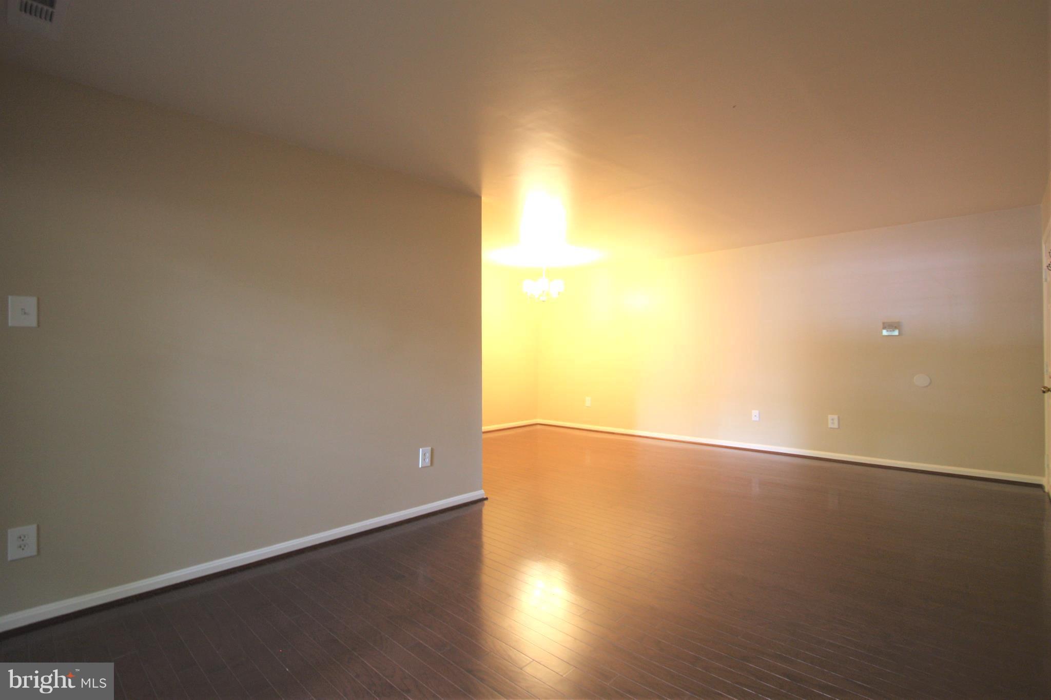 THE POINTE - Residential Lease