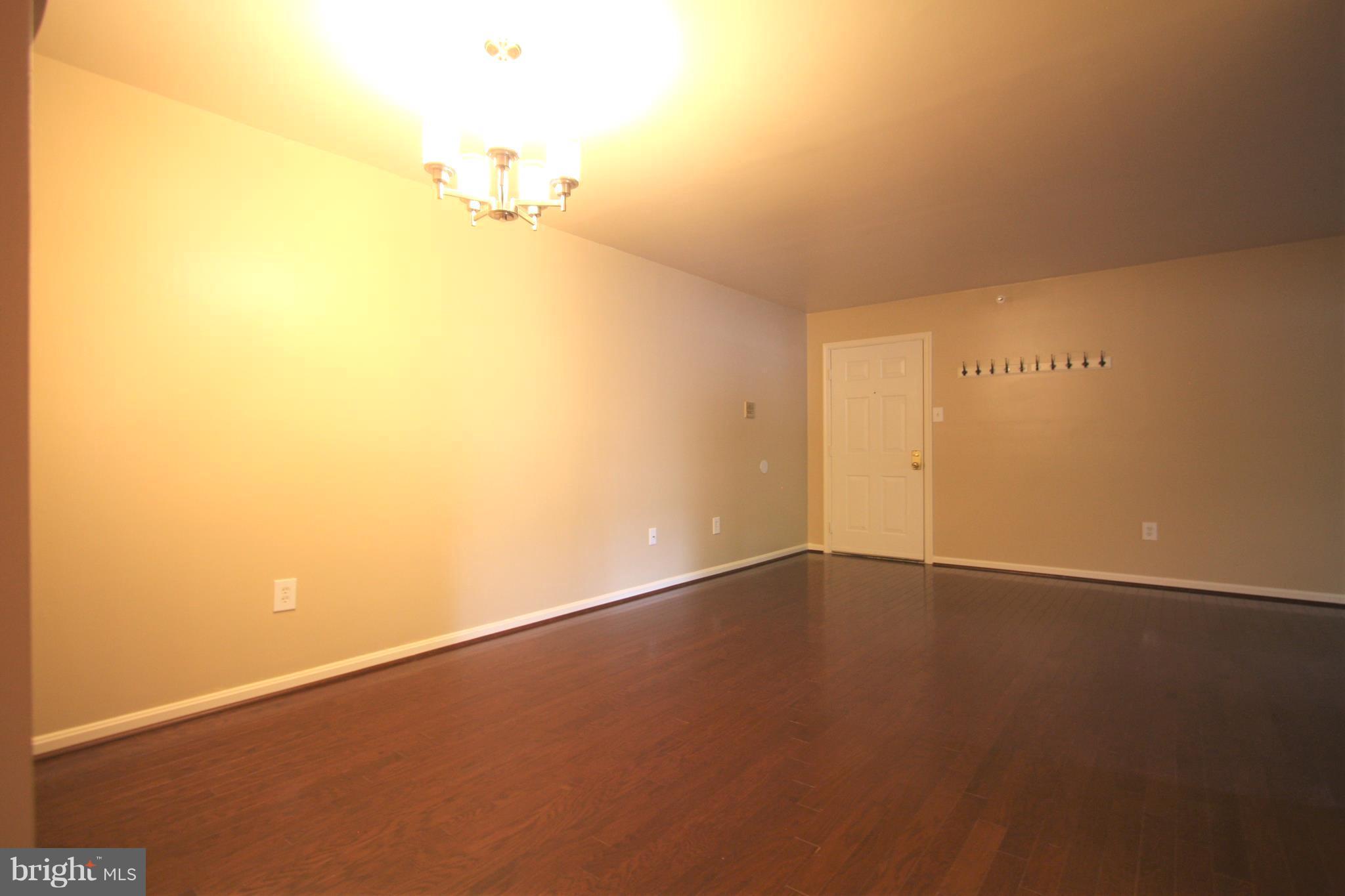 THE POINTE - Residential Lease