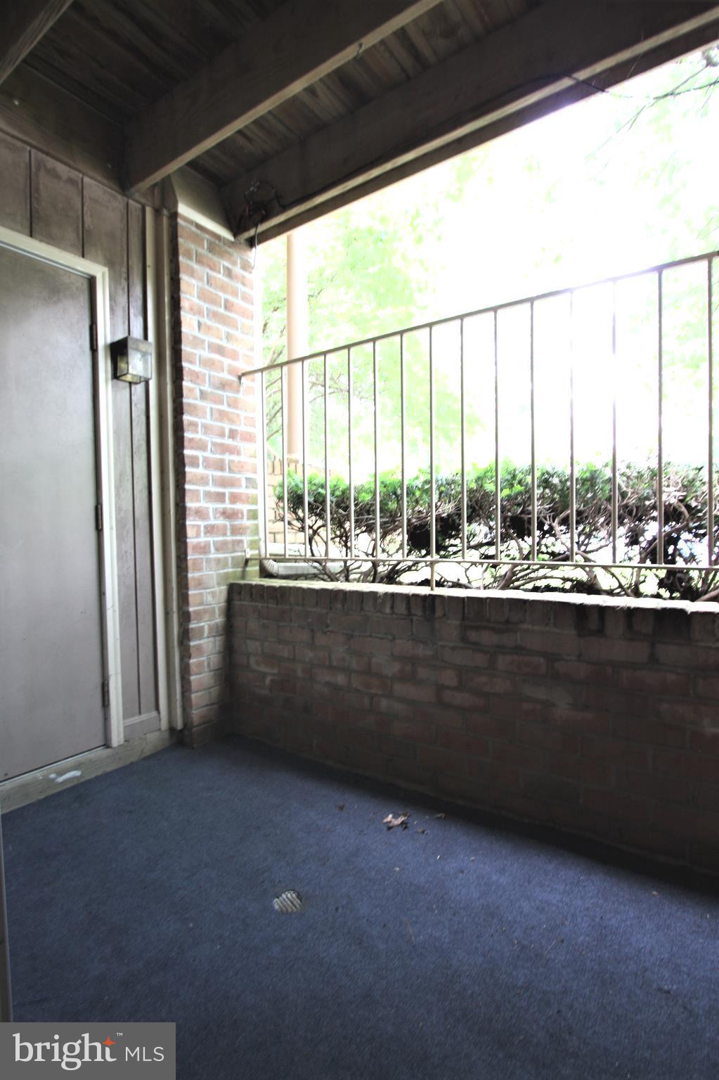 THE POINTE - Residential Lease