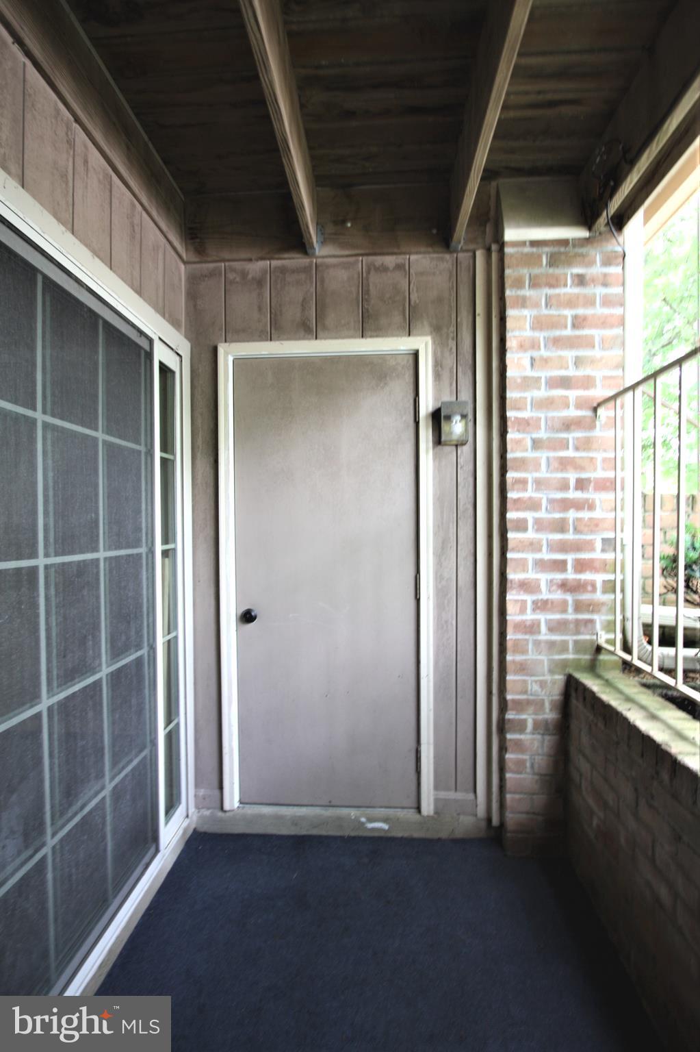 THE POINTE - Residential Lease