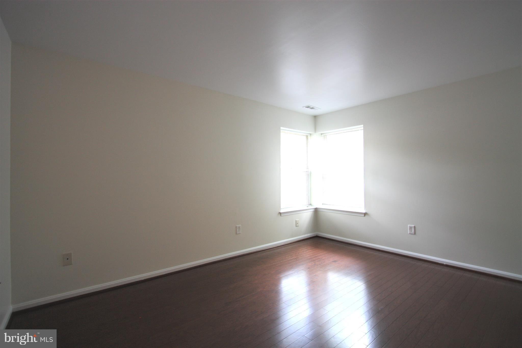 THE POINTE - Residential Lease