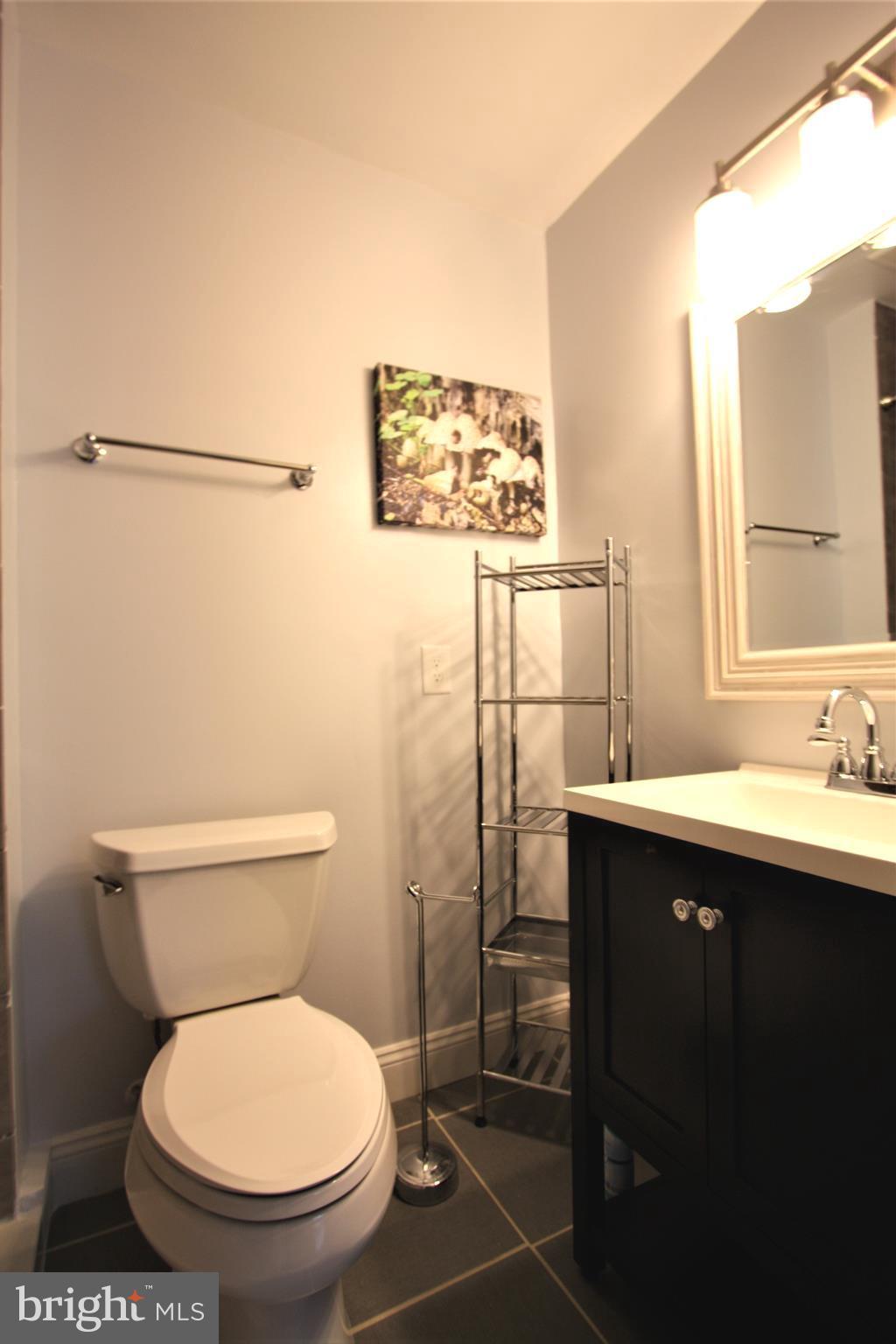 THE POINTE - Residential Lease