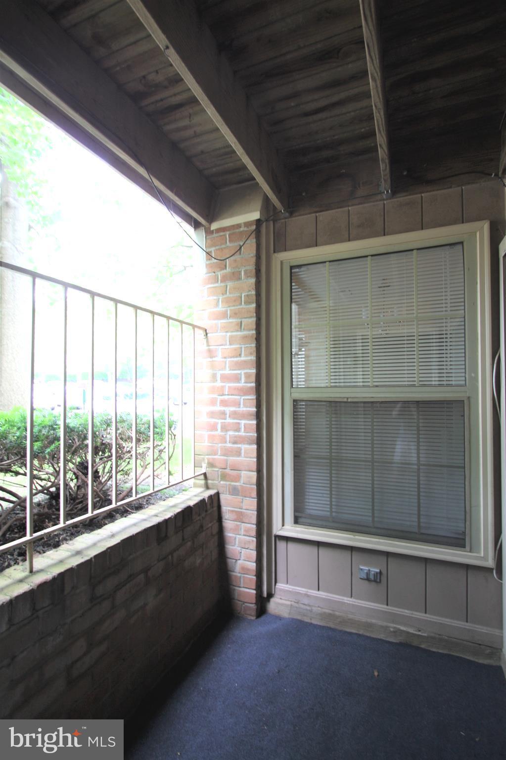 THE POINTE - Residential Lease