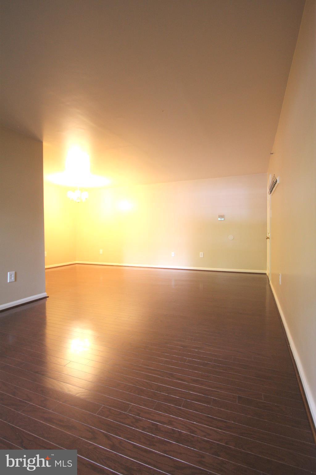 THE POINTE - Residential Lease