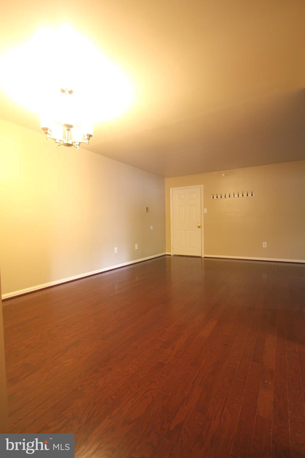 THE POINTE - Residential Lease