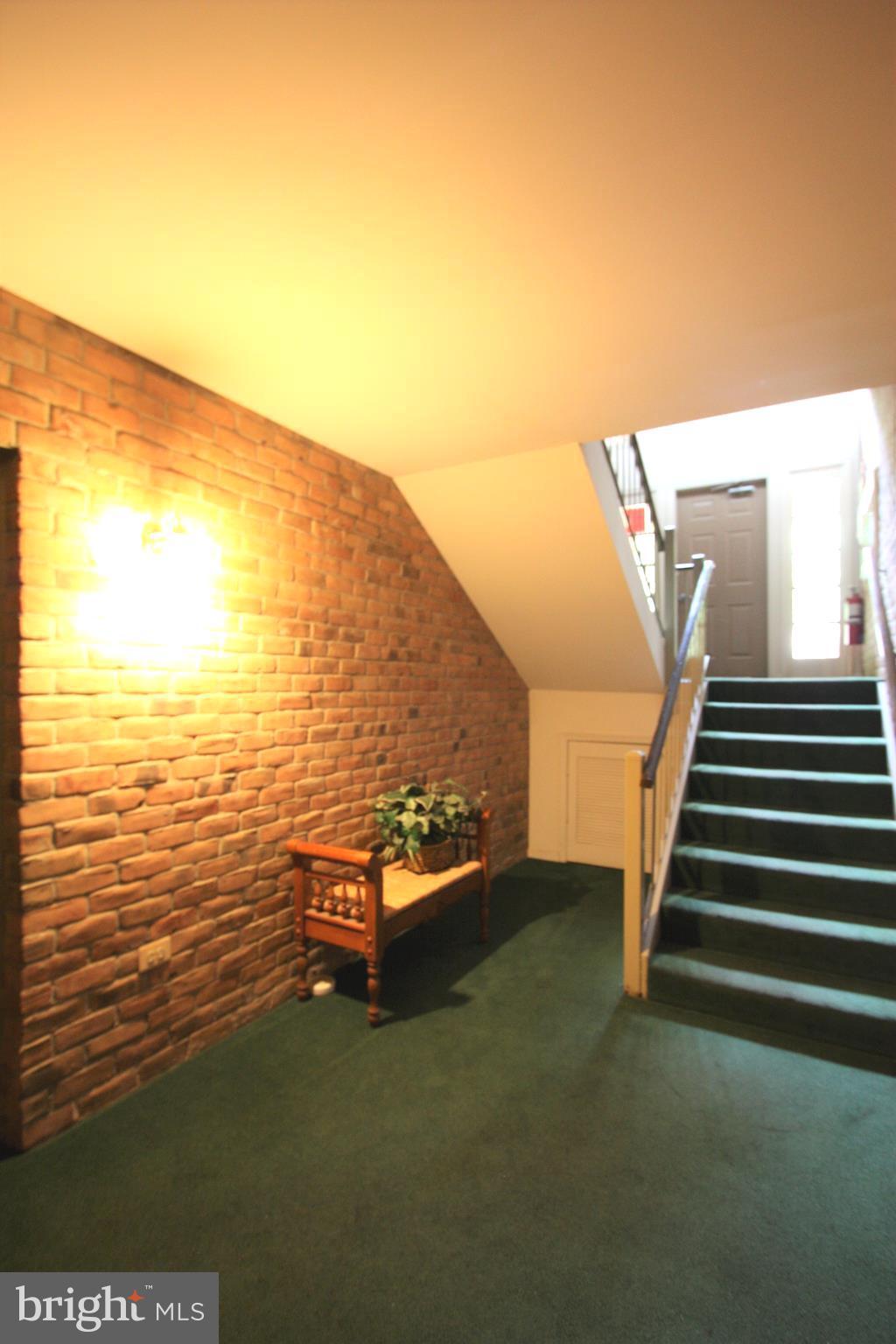 THE POINTE - Residential Lease