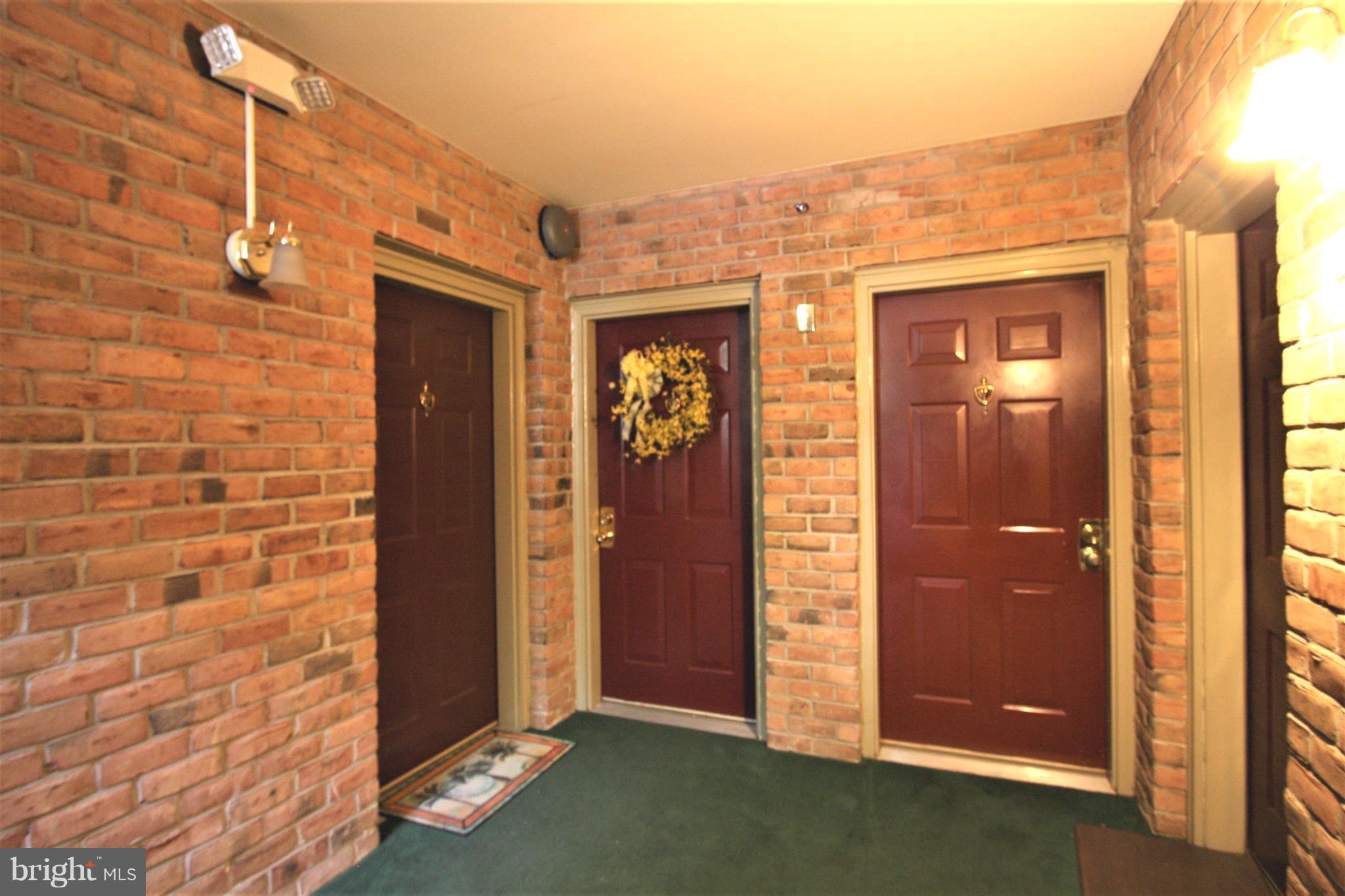 THE POINTE - Residential Lease