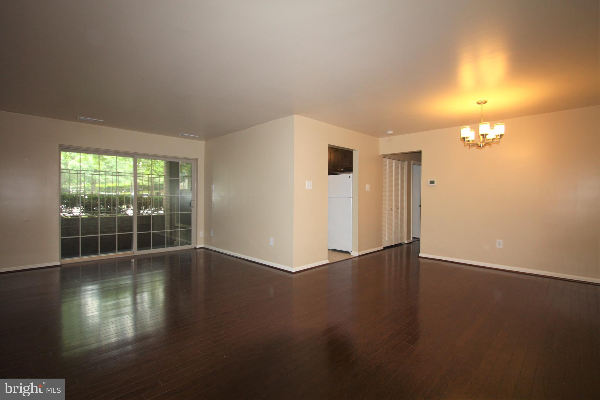 THE POINTE - Residential Lease