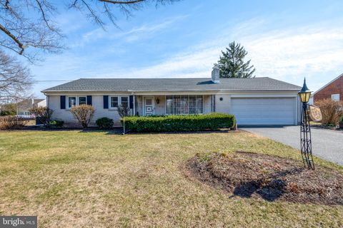 Featured picture for the property PAYK2074354