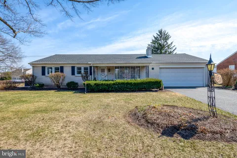 MLS: PAYK2074354