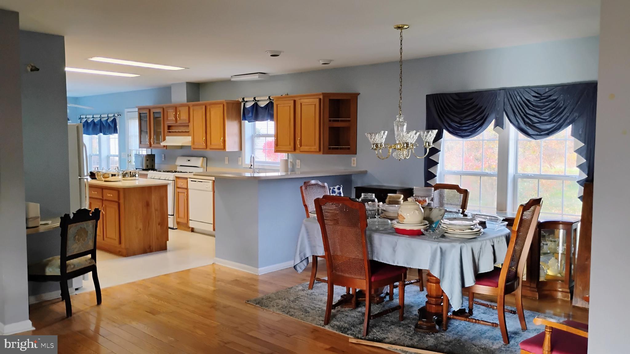 WILD MEADOWS - Residential