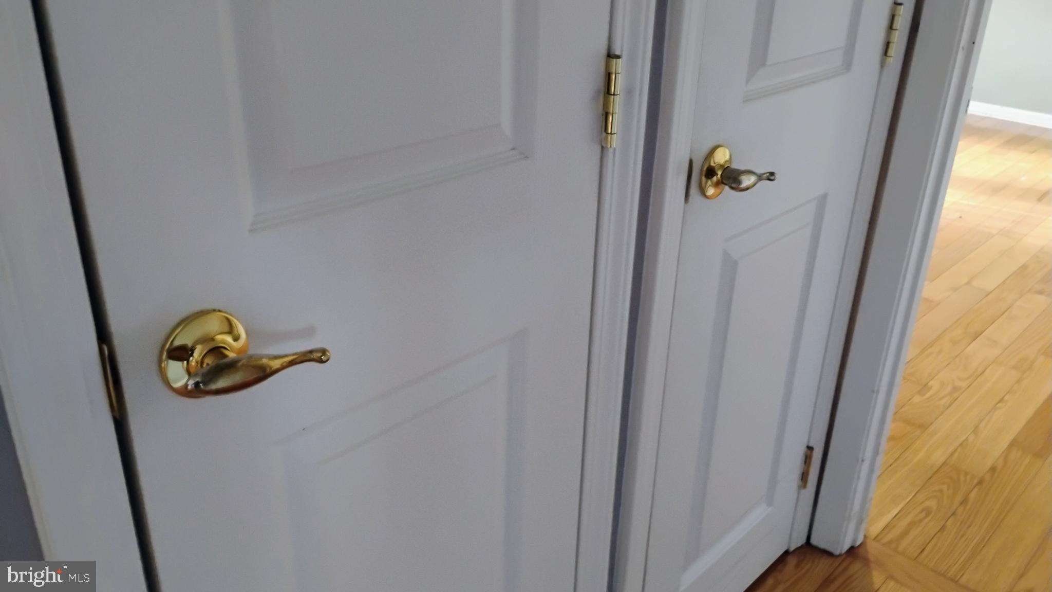 WILD MEADOWS - Residential