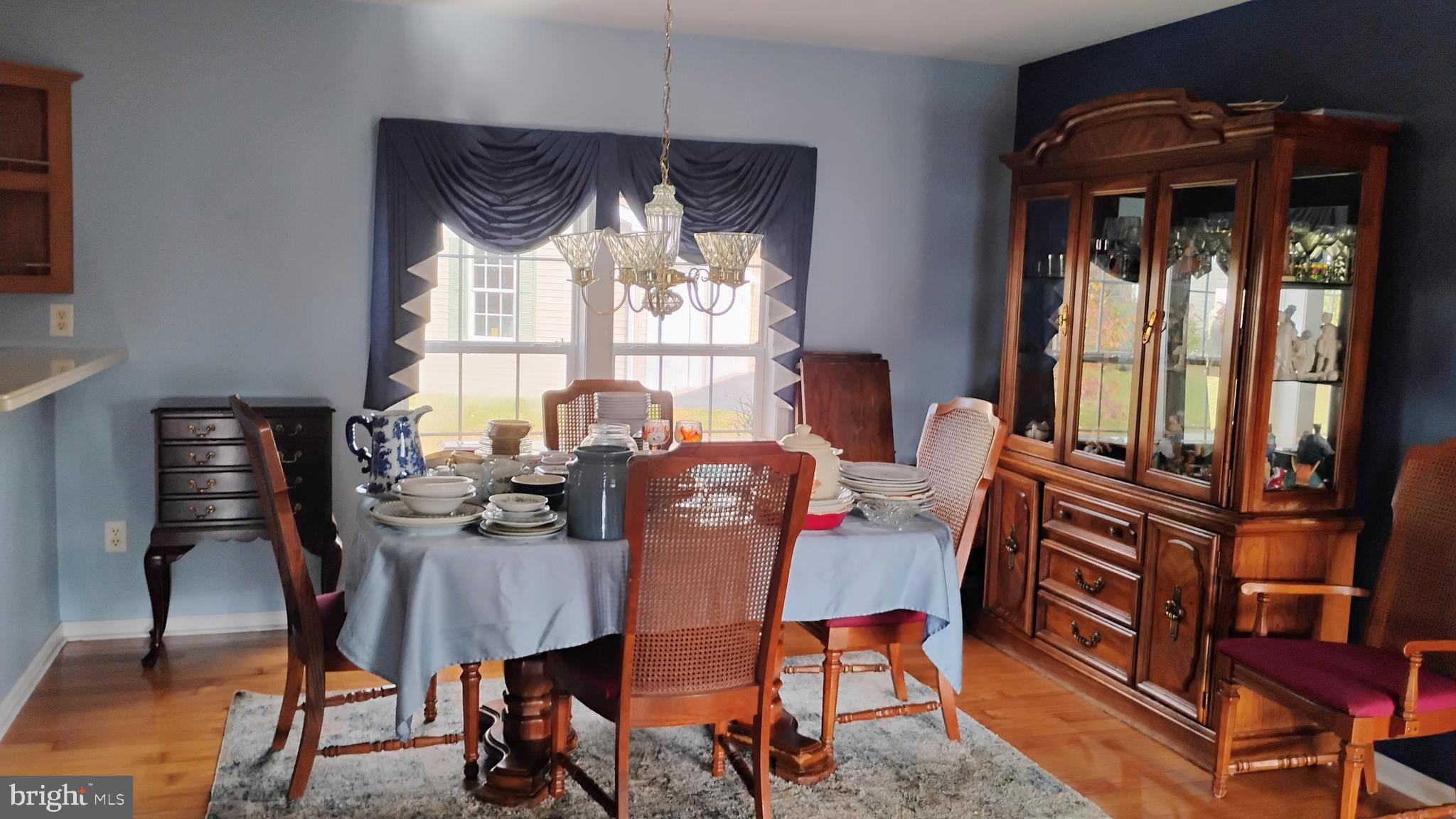 WILD MEADOWS - Residential