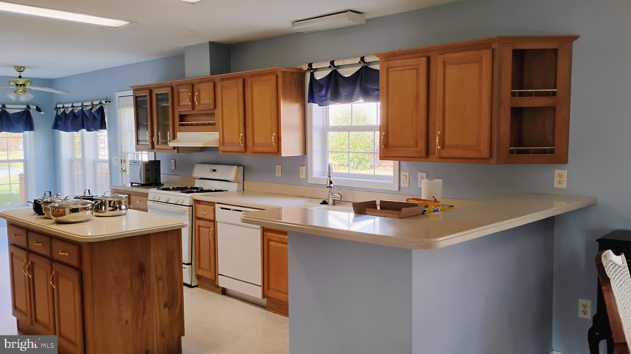 WILD MEADOWS - Residential