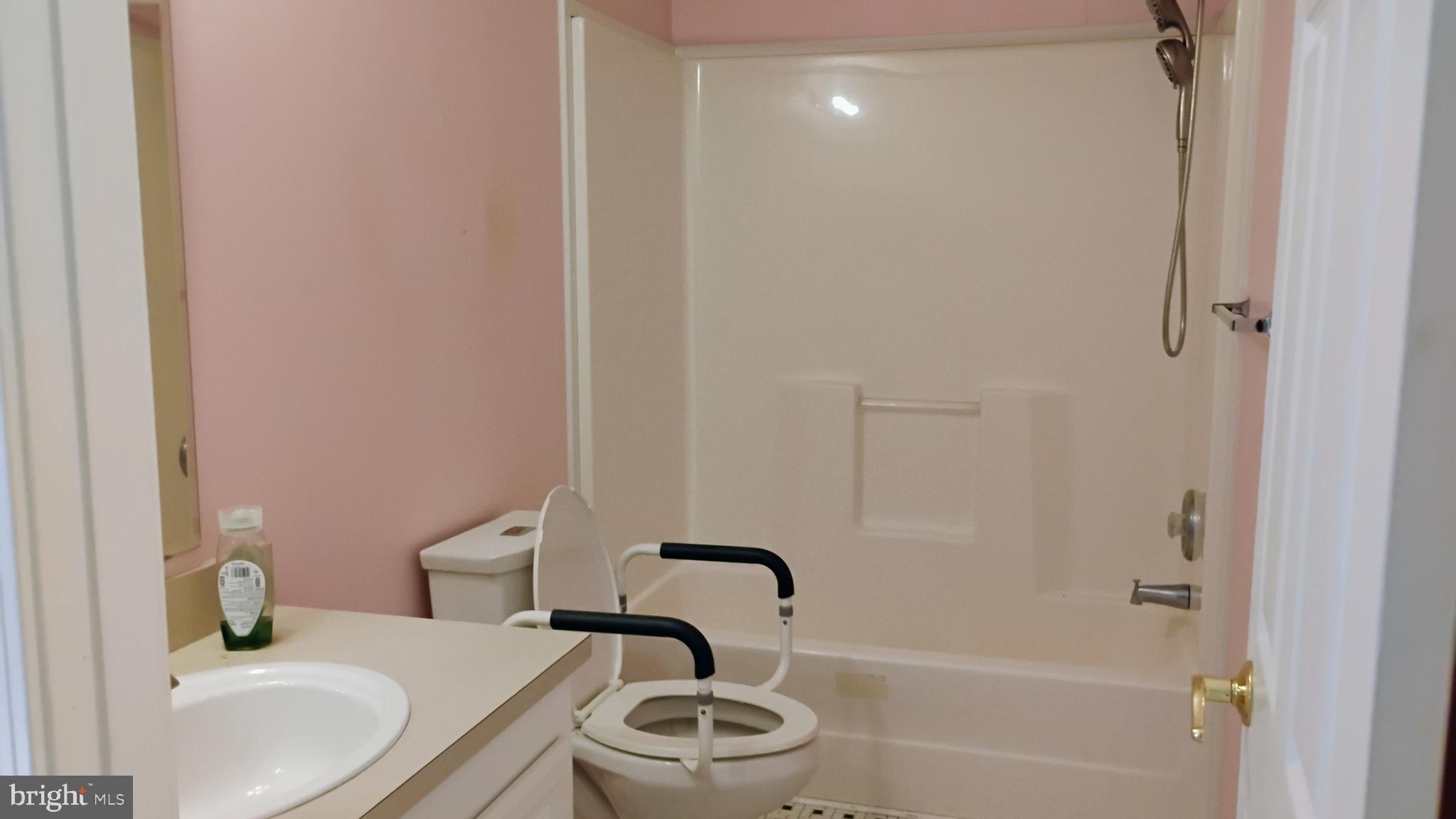 WILD MEADOWS - Residential