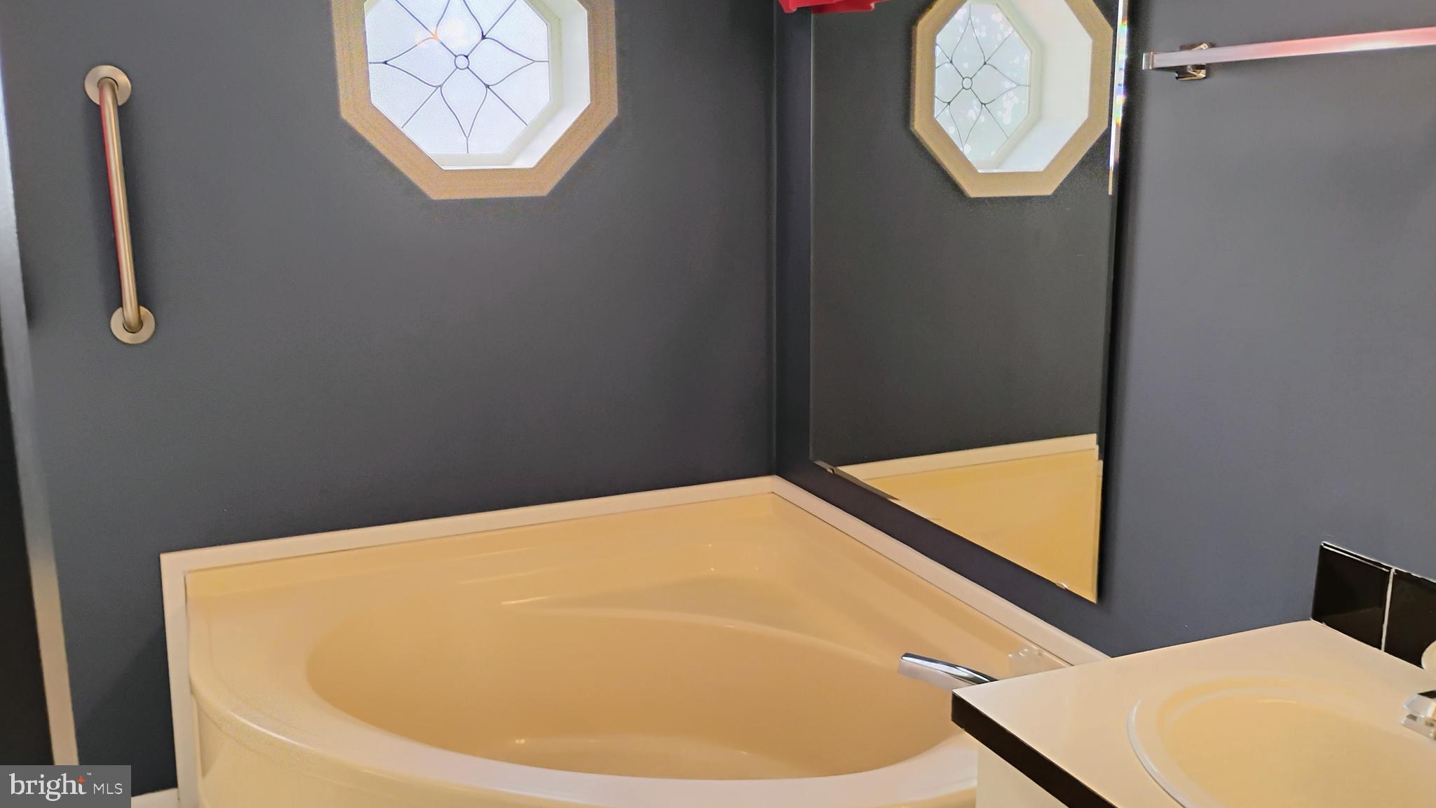 WILD MEADOWS - Residential