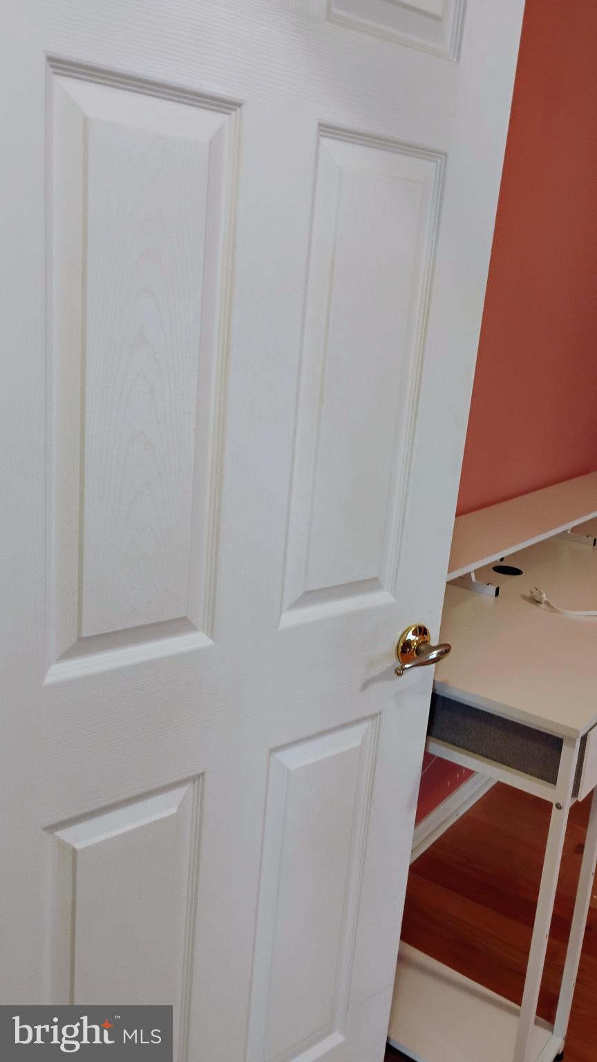 WILD MEADOWS - Residential