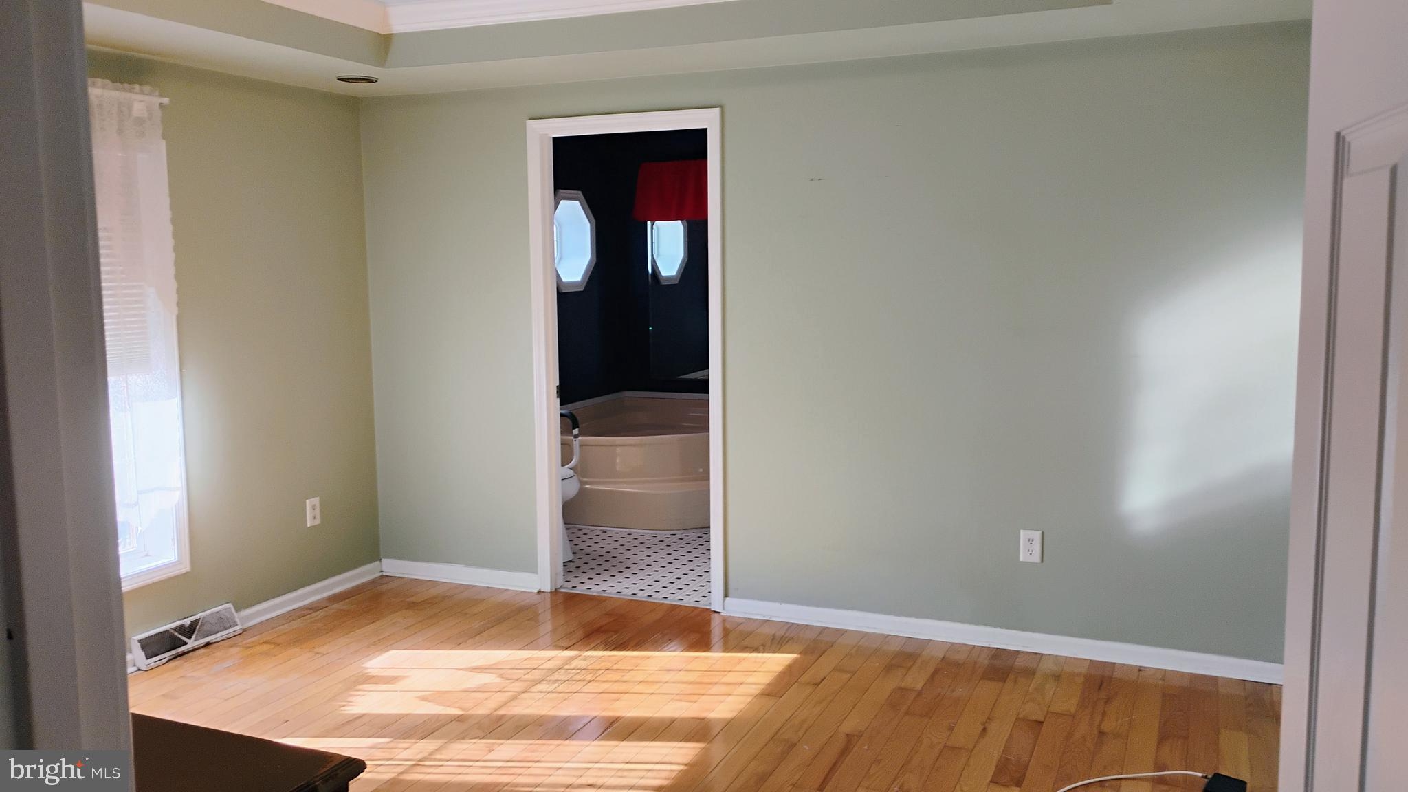 314 PERSIMMON CIRCLE W 314