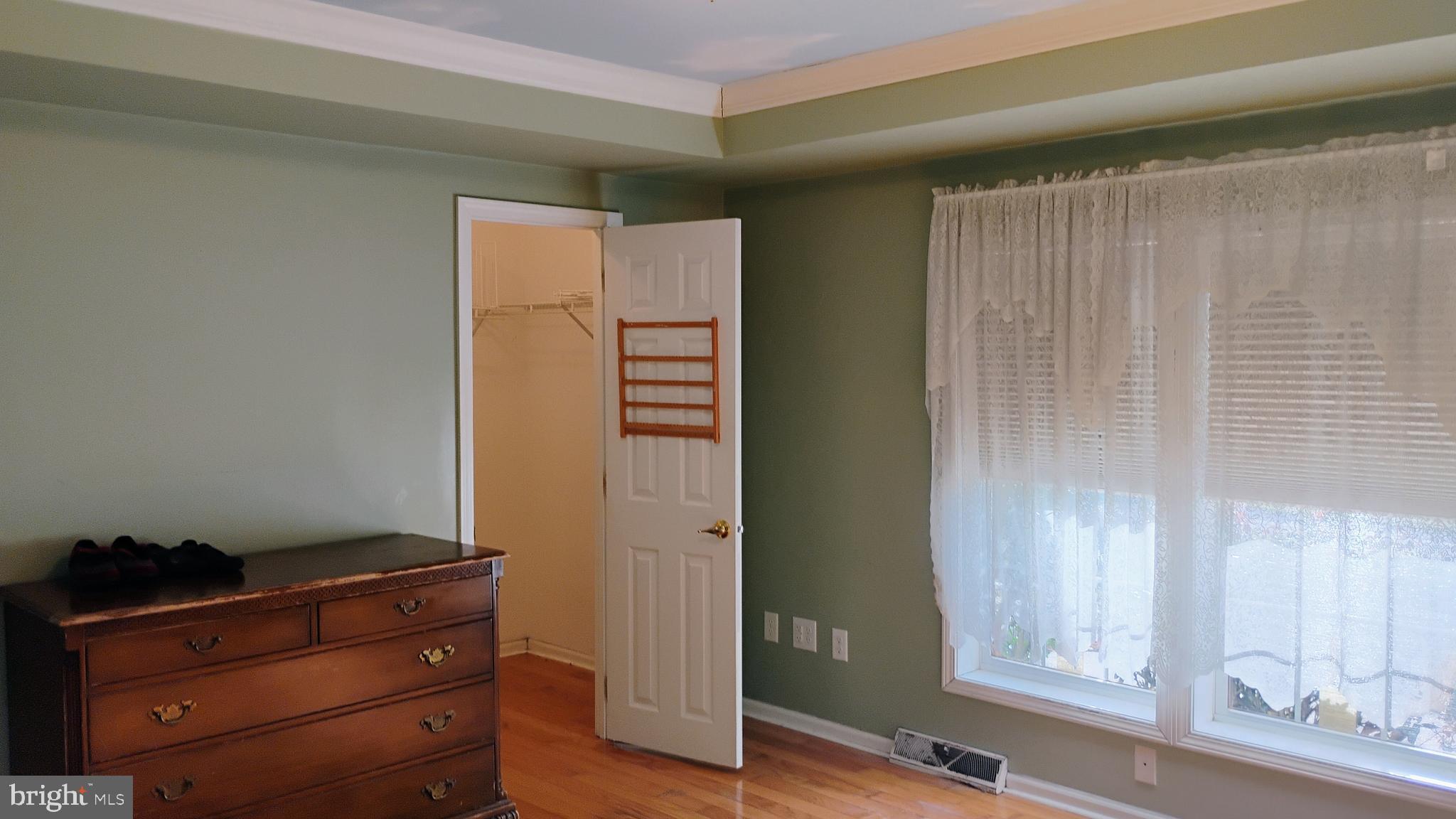 314 PERSIMMON CIRCLE W 314