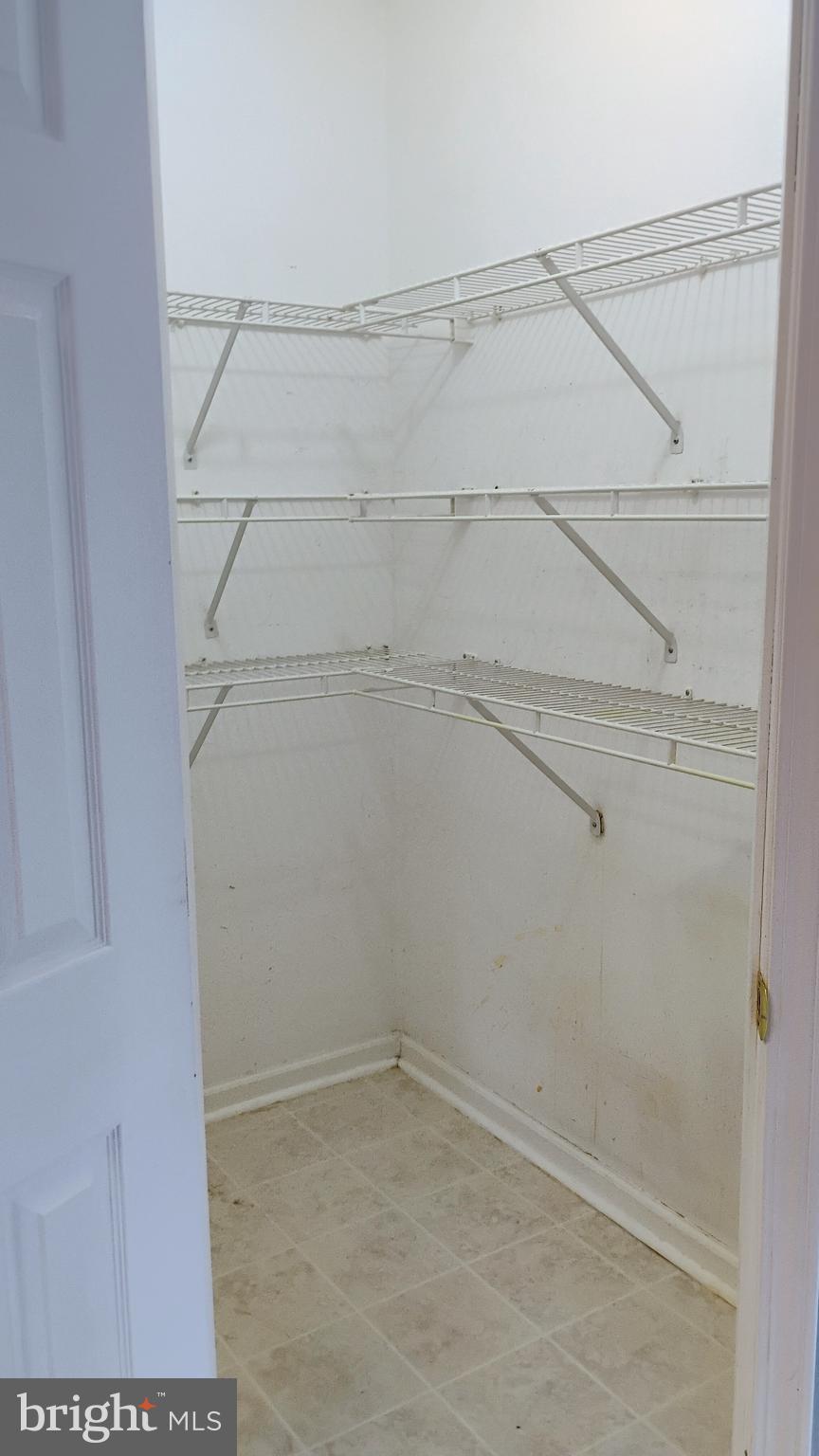 WILD MEADOWS - Residential