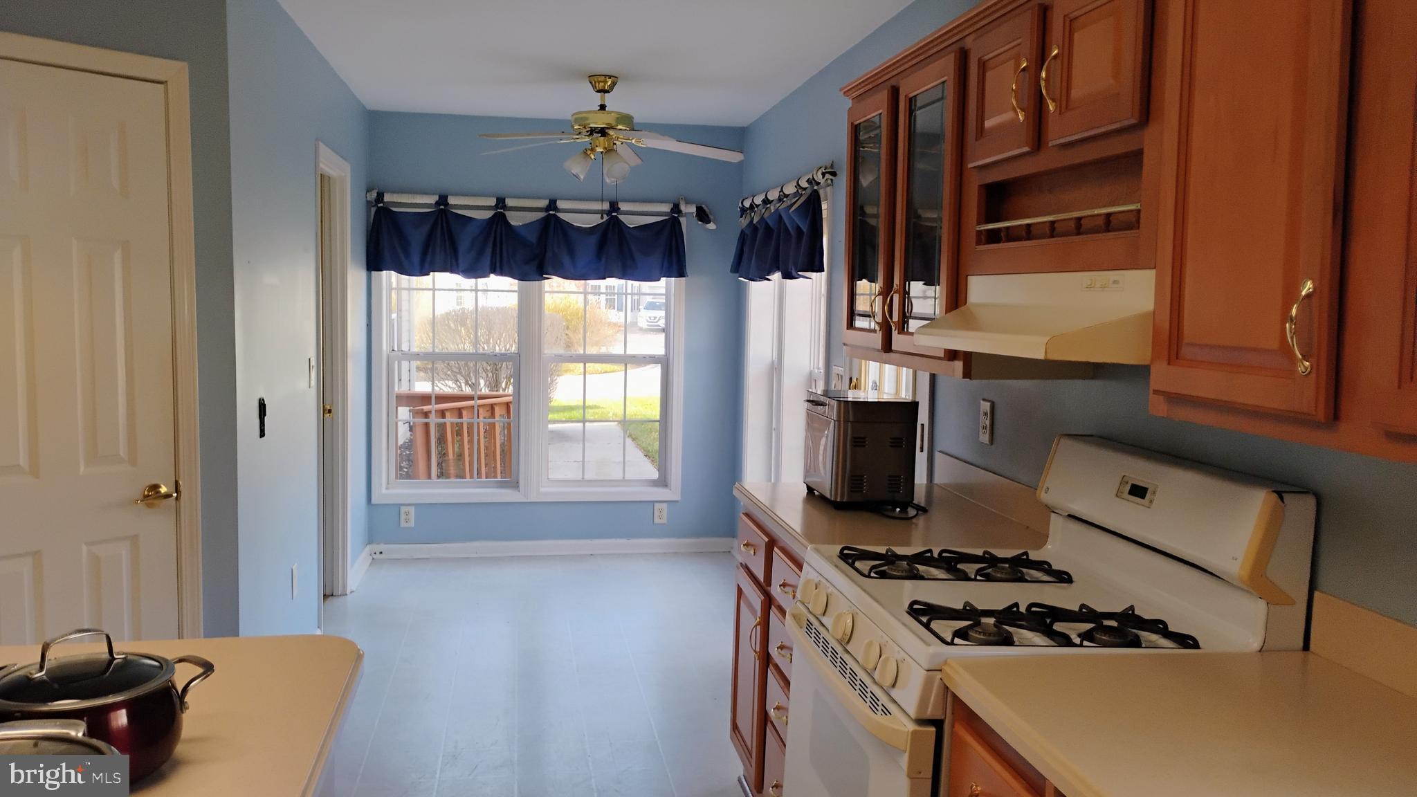 WILD MEADOWS - Residential