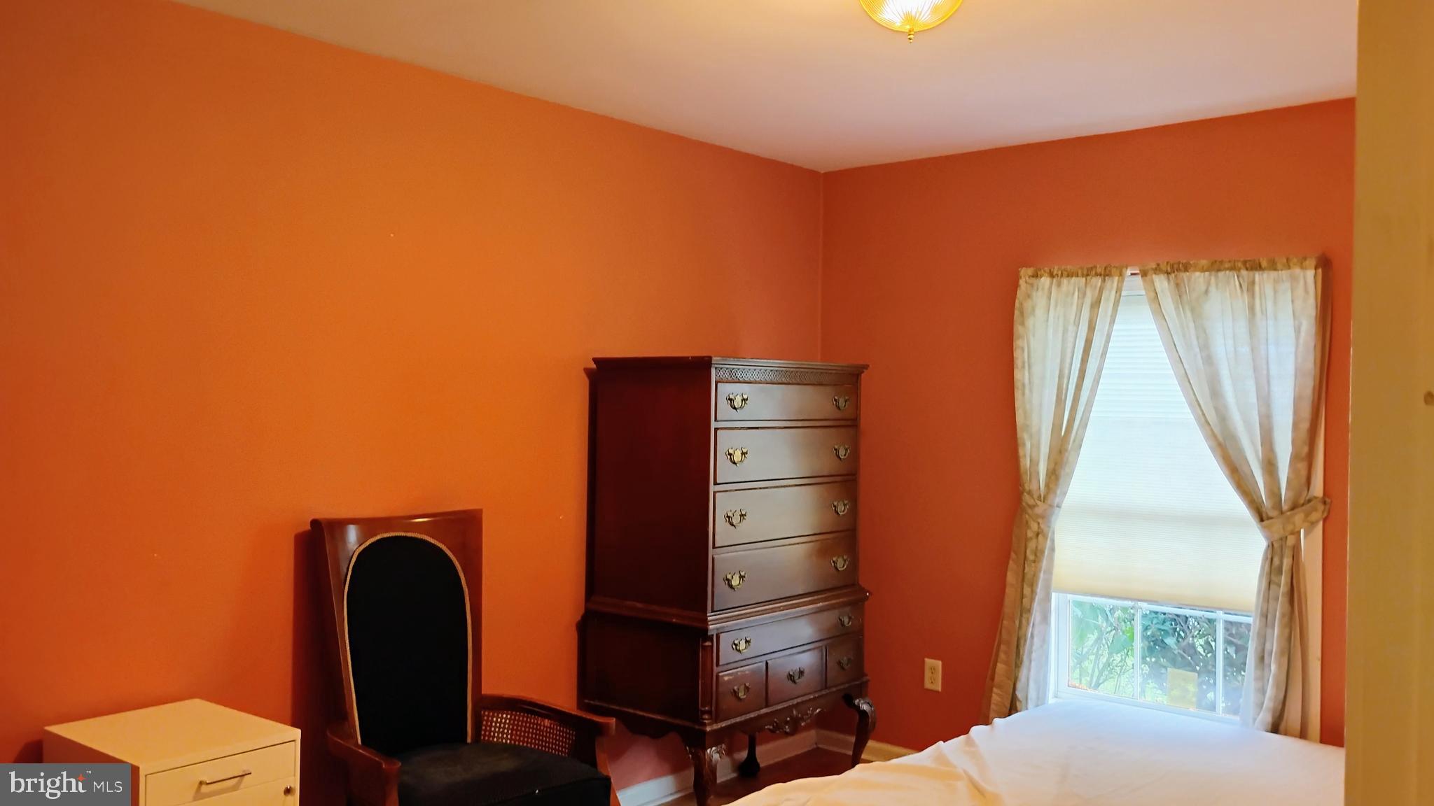 WILD MEADOWS - Residential